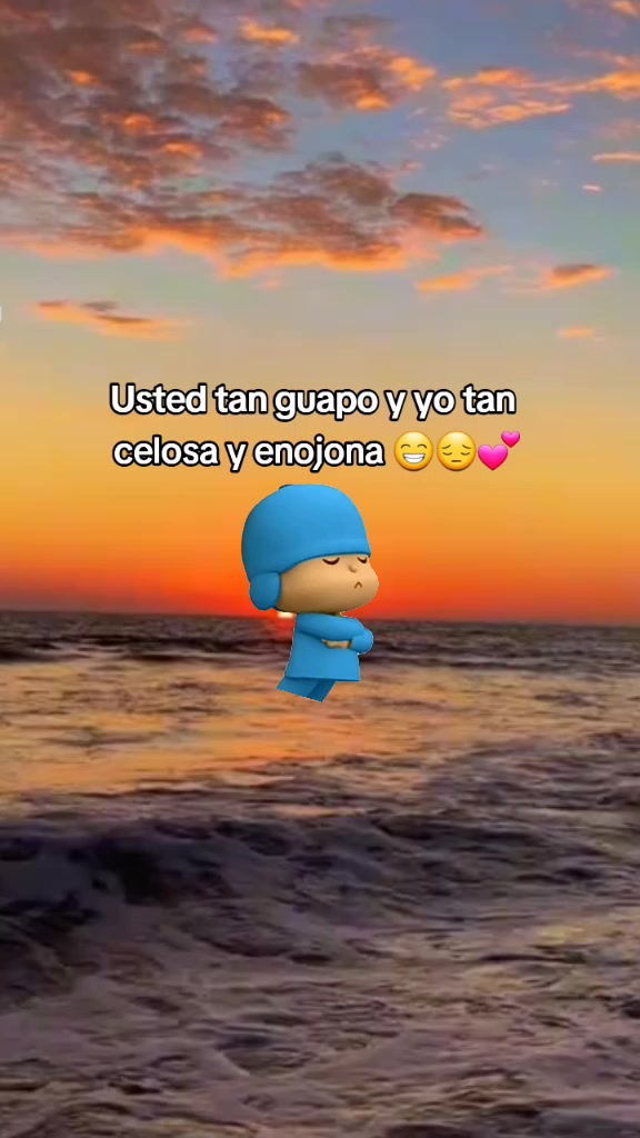 @❤️