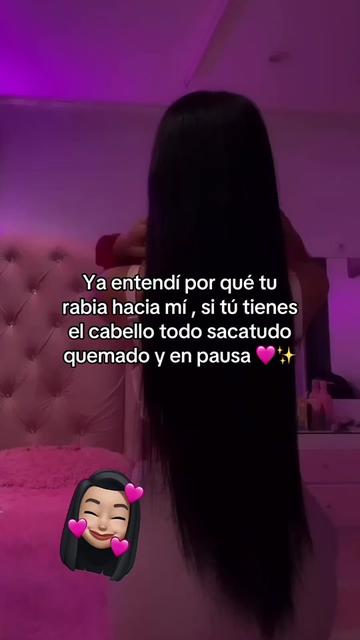 @Les Torres.🤍