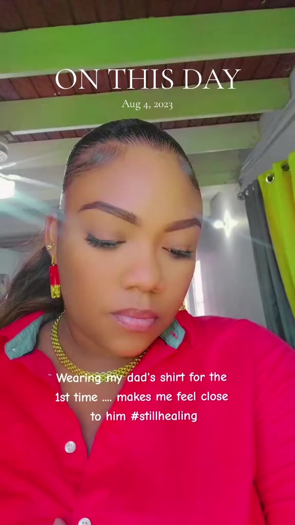 @Kerri