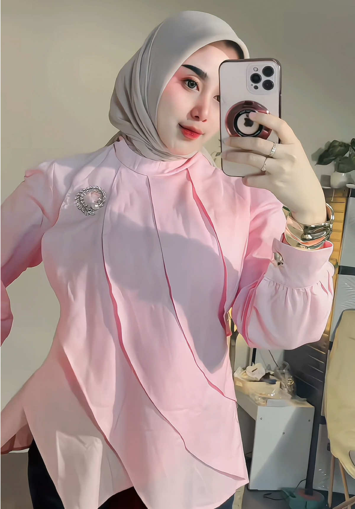 @fashion_myaregitaa