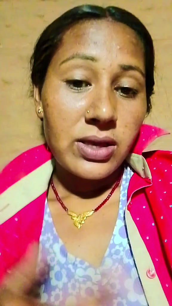 @दुर्गा थापा