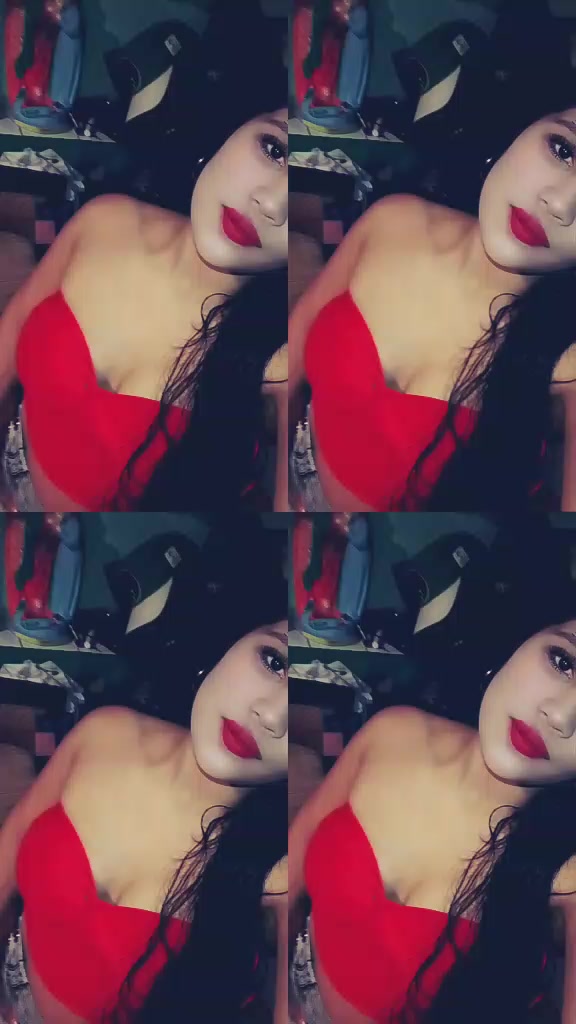 @Andrea Pérez
