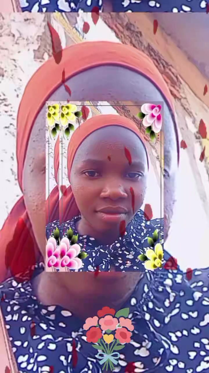 @baby haniah22
