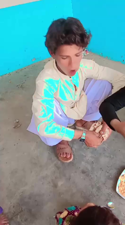 @Hidar Ali