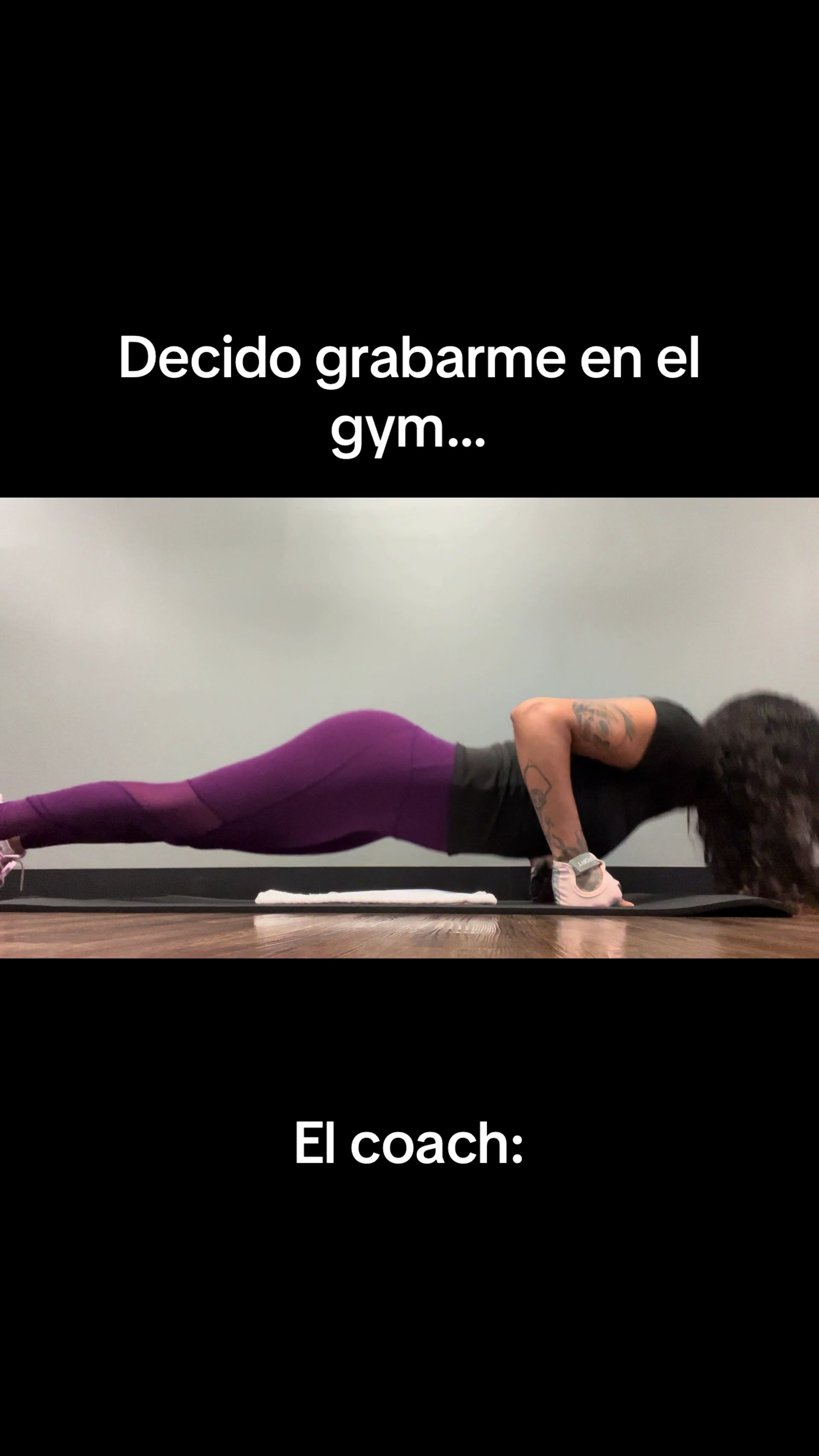 @Kimber Gutierrez