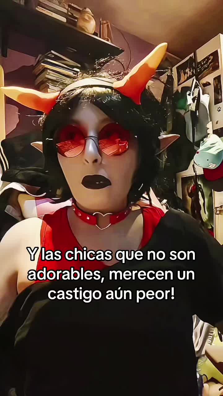 @Piscis/Jake 🇲🇽