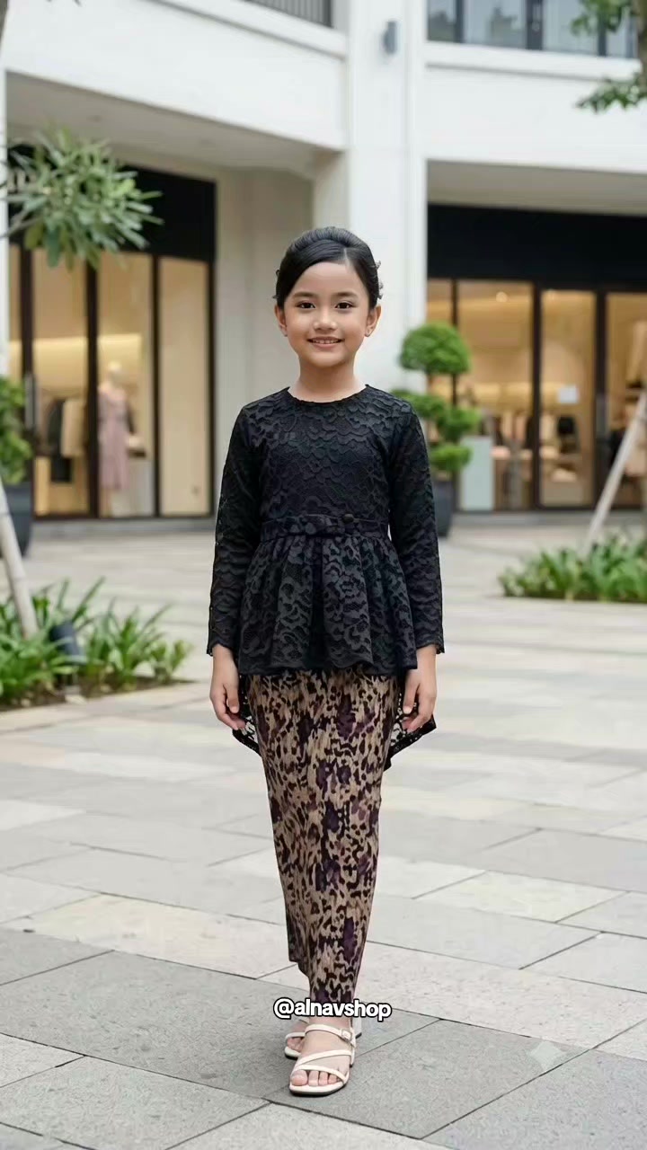 @Evylin022029