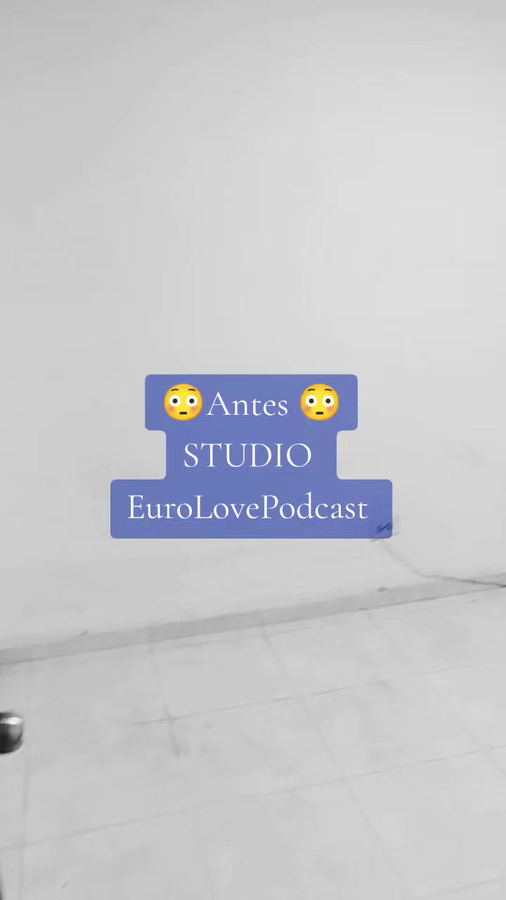 @EuroLovePodcast🎙️🧠