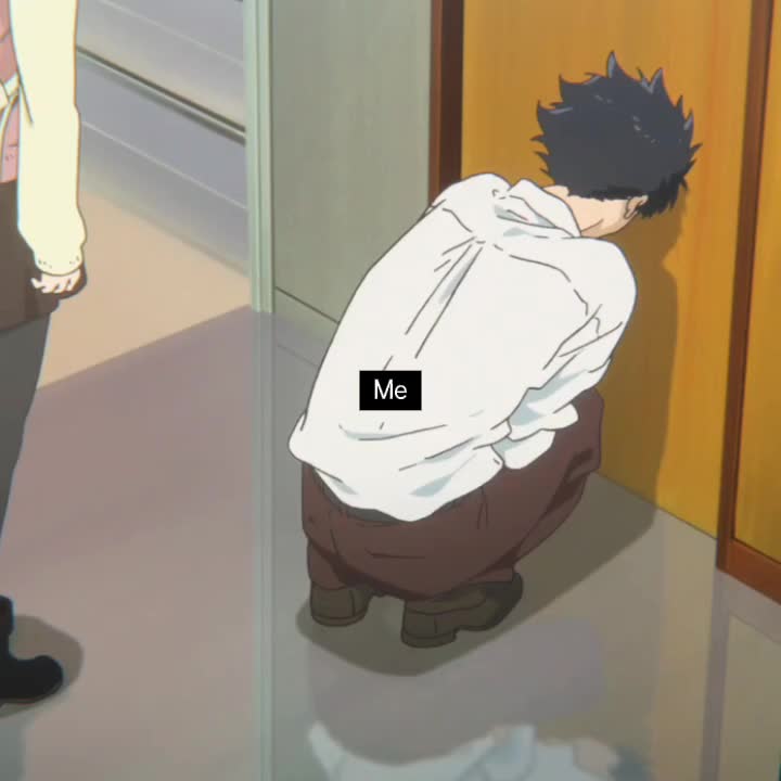 @𝐊. 🎐