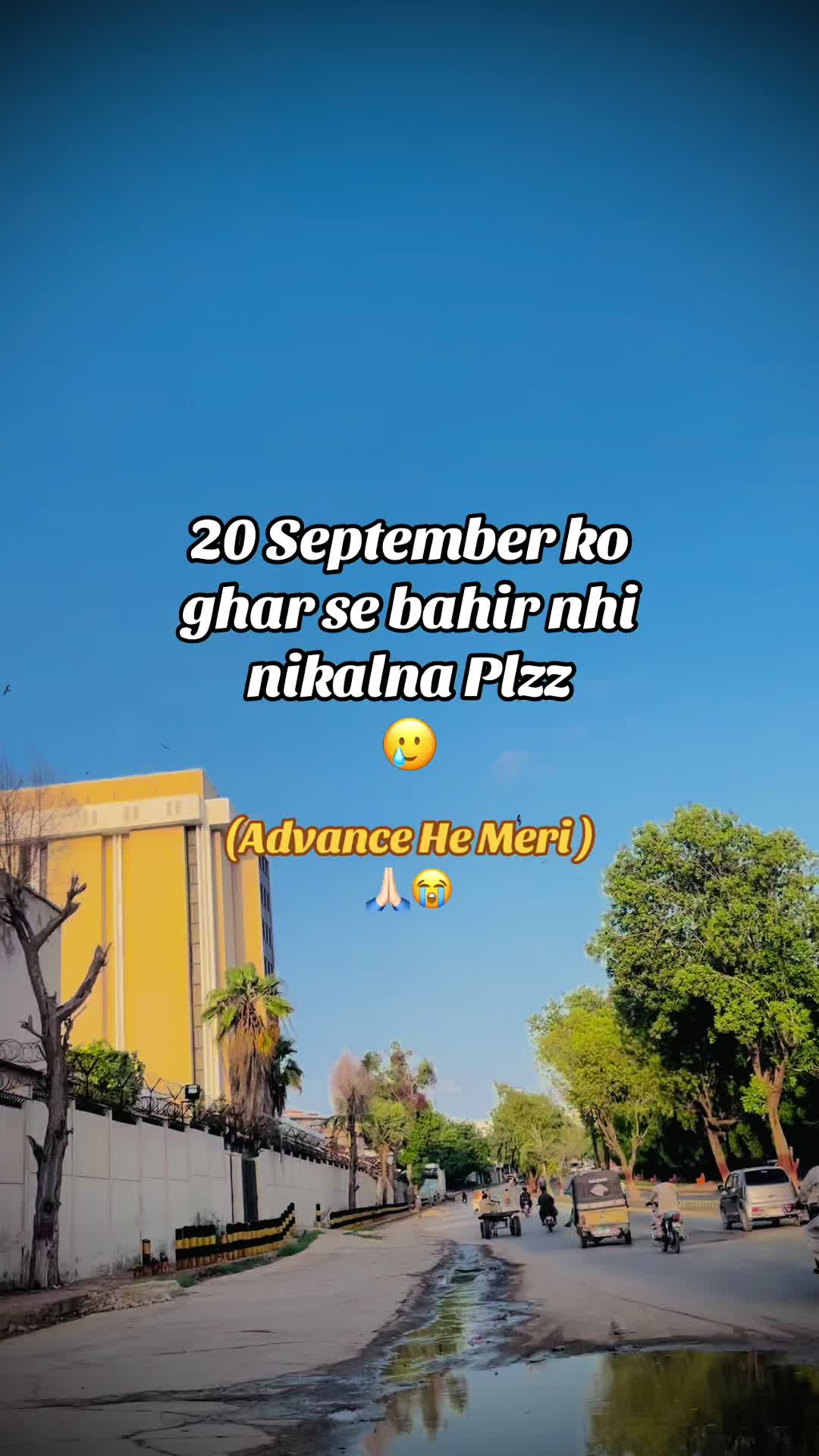 @𝐻🚩