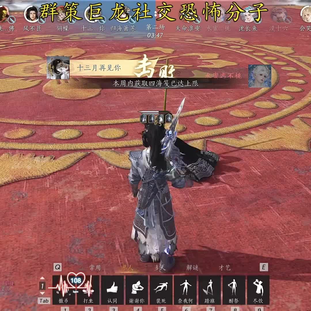 @shiiqi