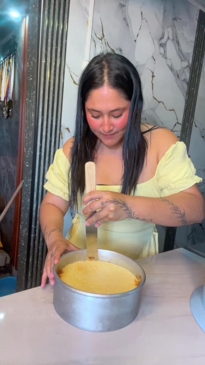 @𝕂𝕒𝕤𝕤𝕒𝕟𝕕𝕣𝕒 👩🏻&zwj;🍳