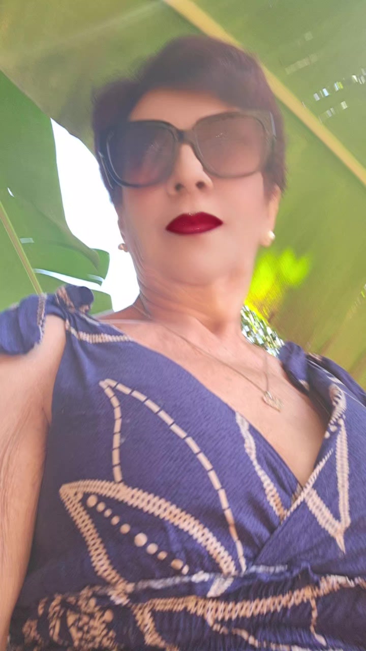 @Maria Videira