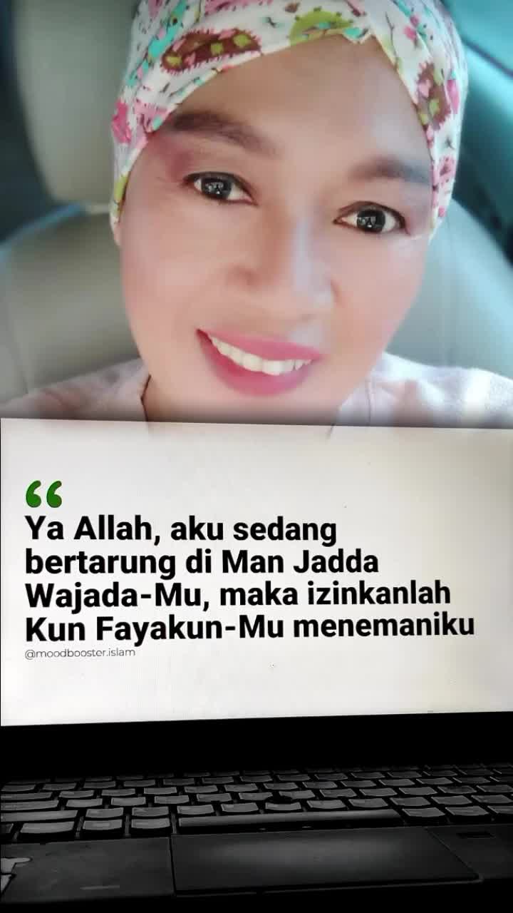@oncom
