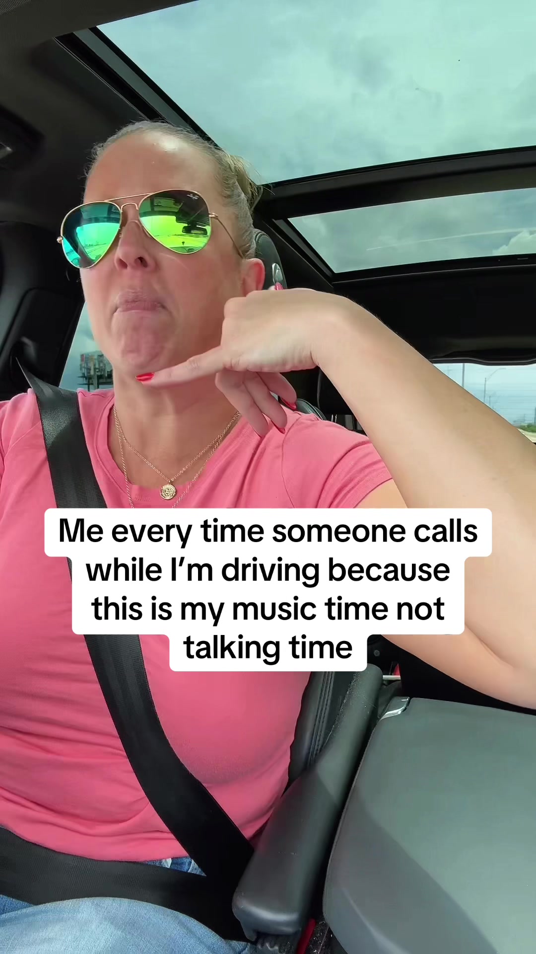 @Britney Crosson