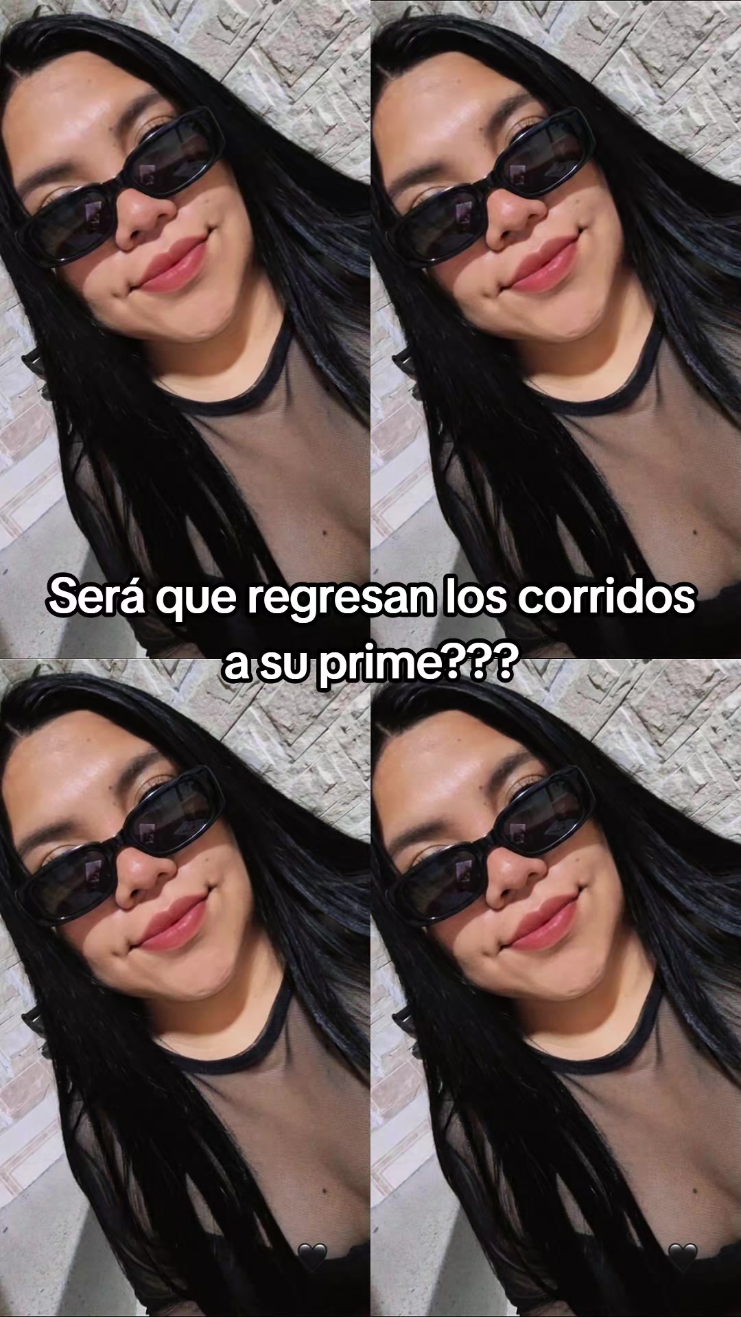 @ᖴᗩᑎᑎY