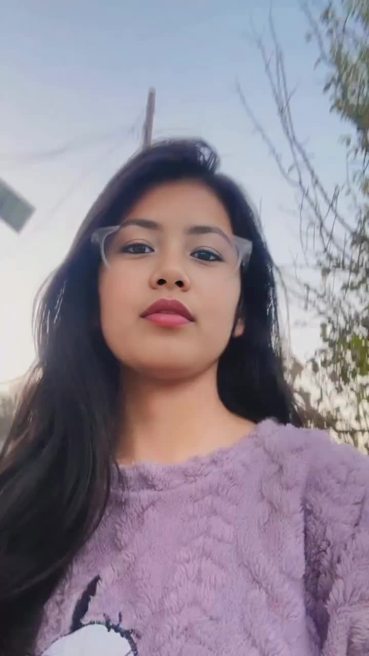 @NituRn