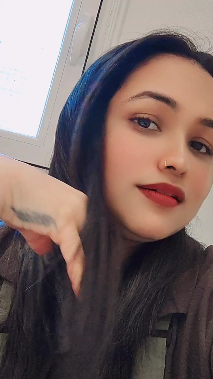 @Rachhu