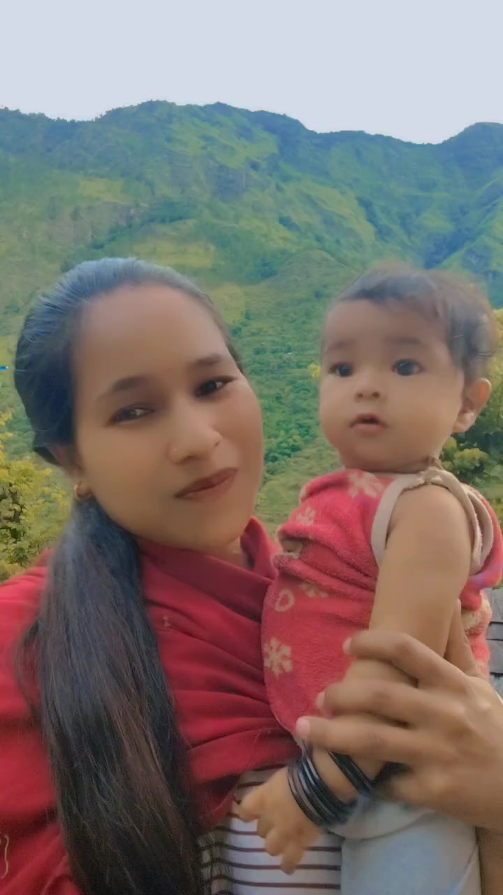 @देवन परियार