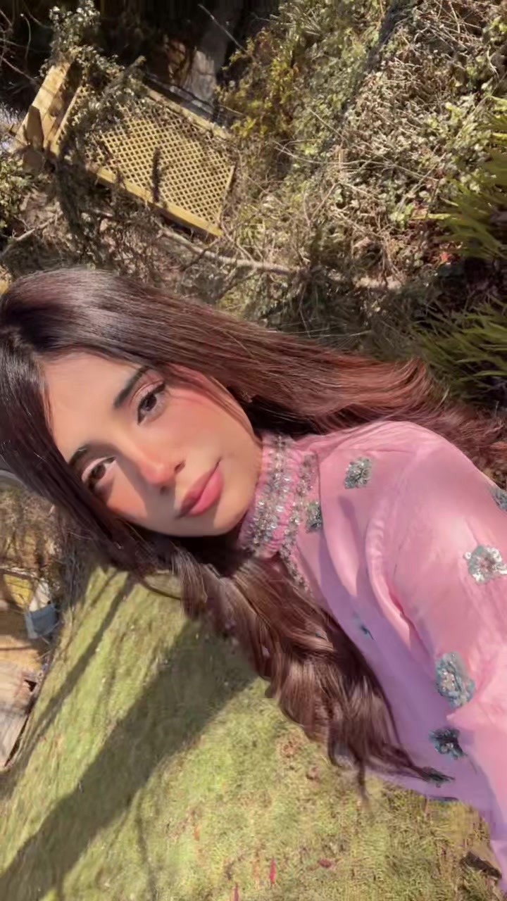 @hamailqmr