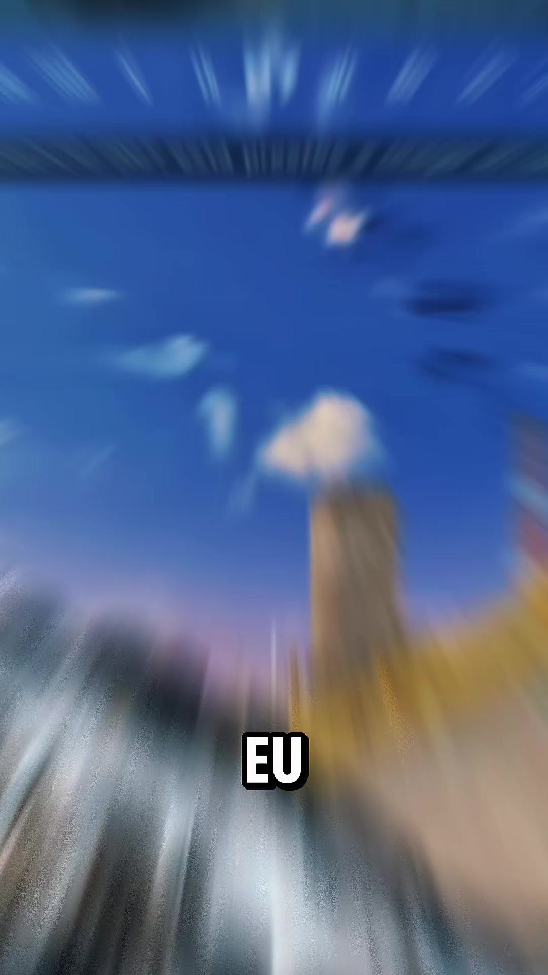 @Killer