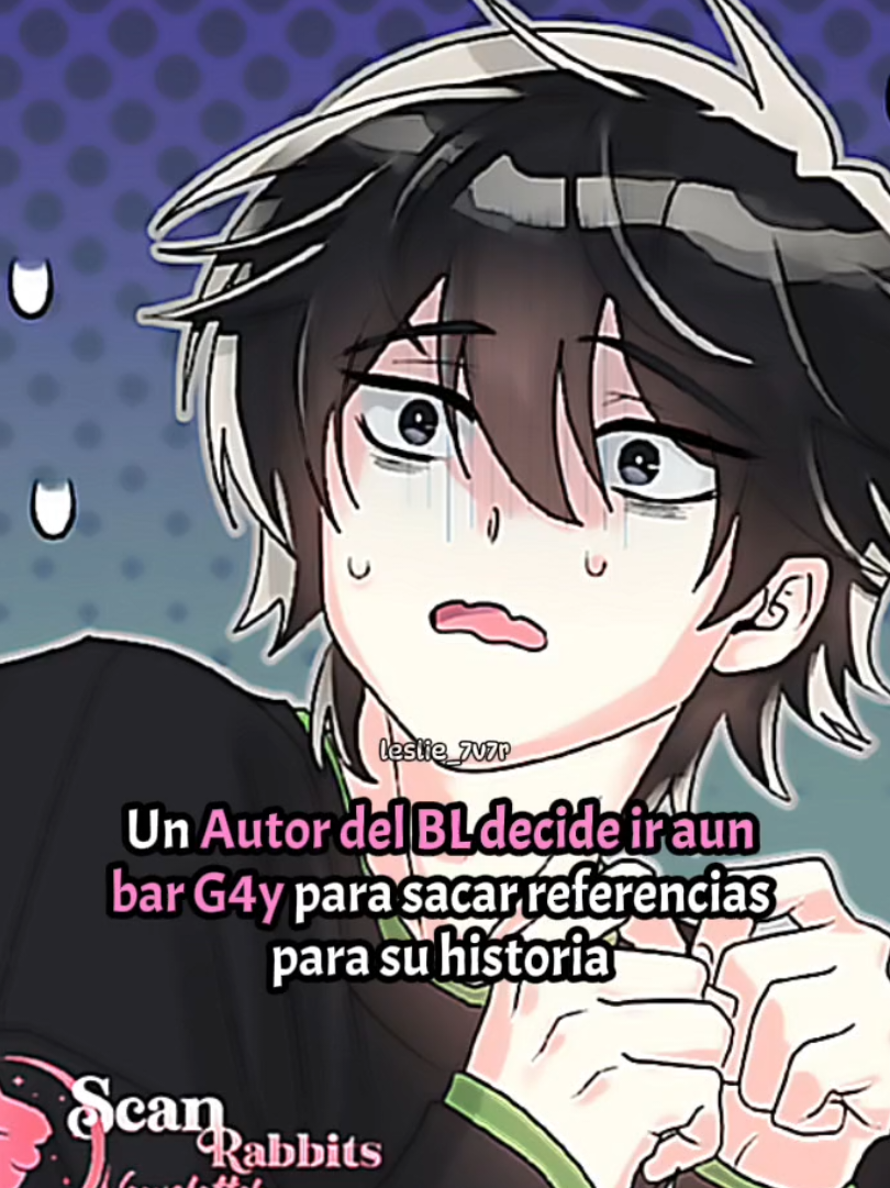 @ꫂ࿔✮𝐿𝑒𝓈𝓁𝒾𝑒✮࿐࿔