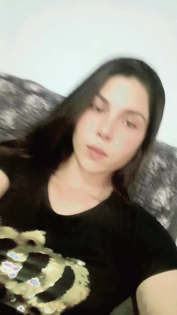 @hayal