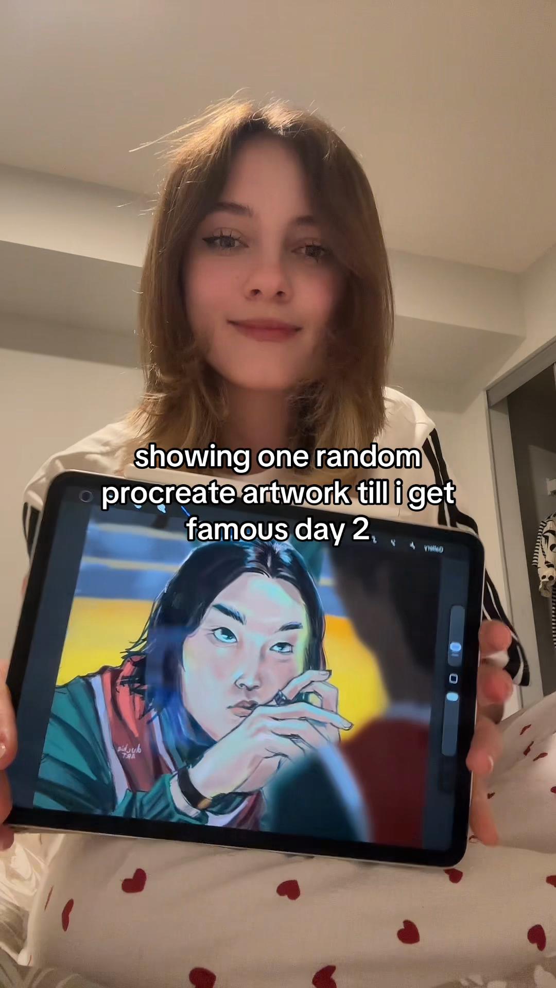 @duckieart__