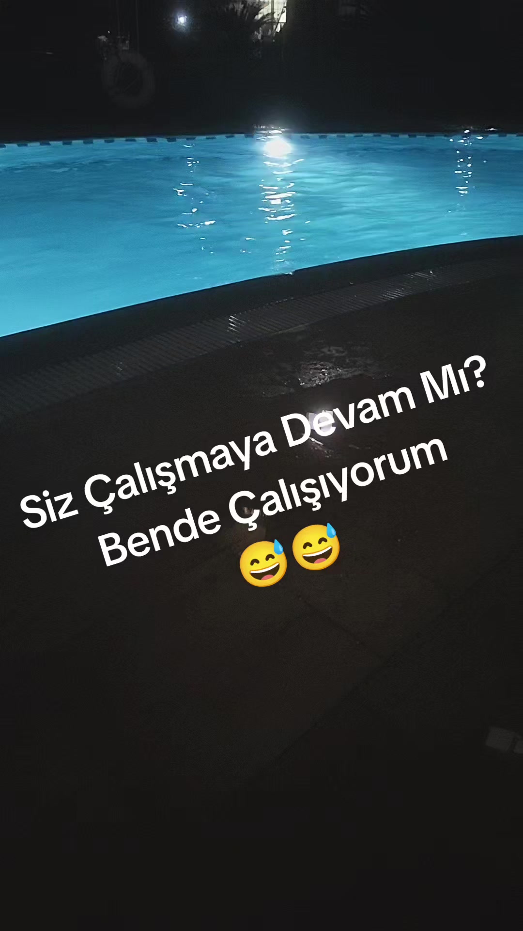 @SiYaHBeYaZzZ