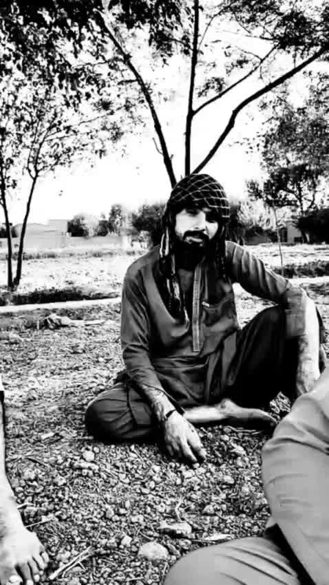 @🧨BadNam🧨