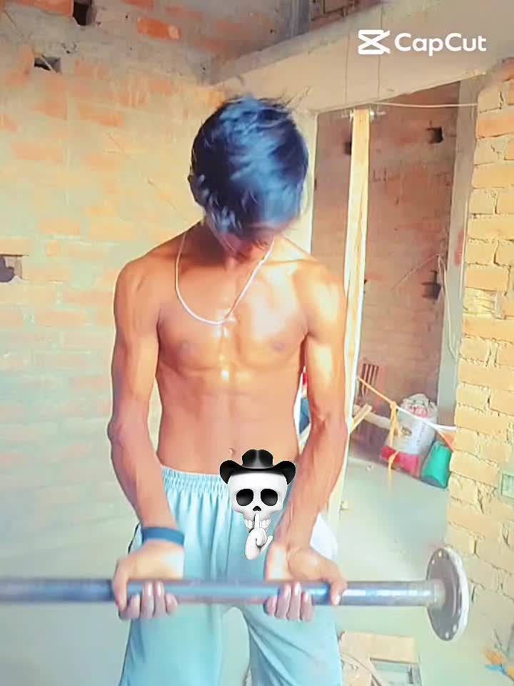 @youraj 365
