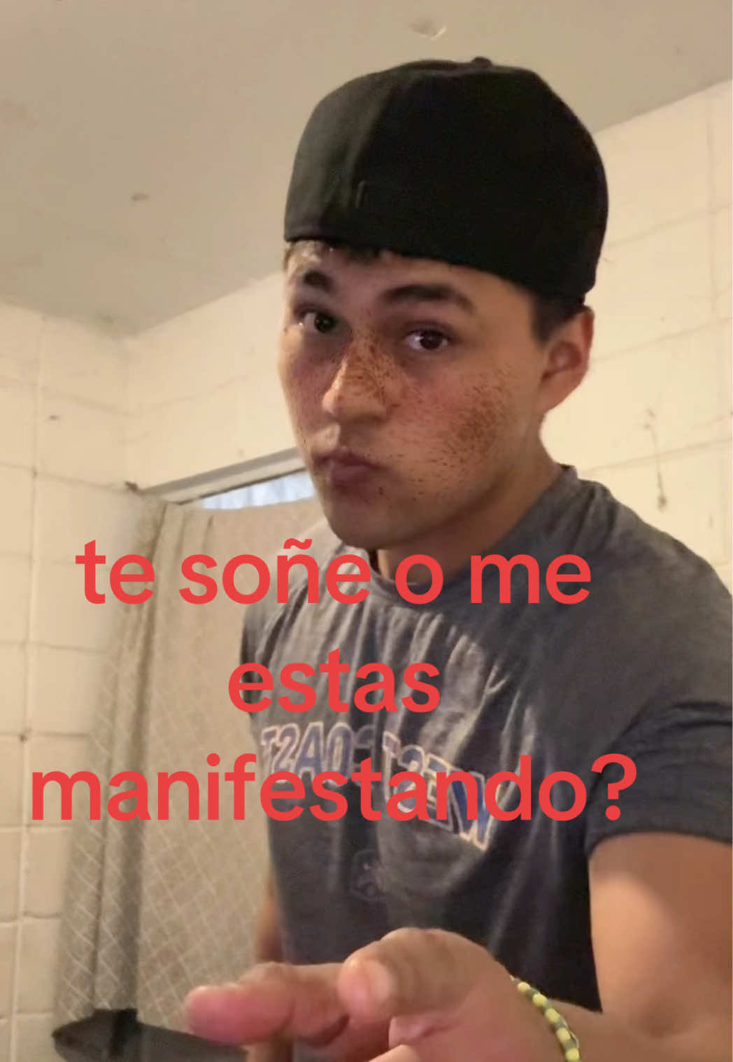@notengoidea