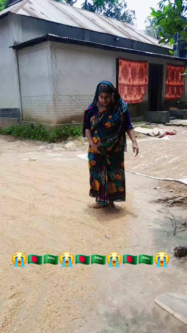 @💋ঝরনা💋💔👌💋