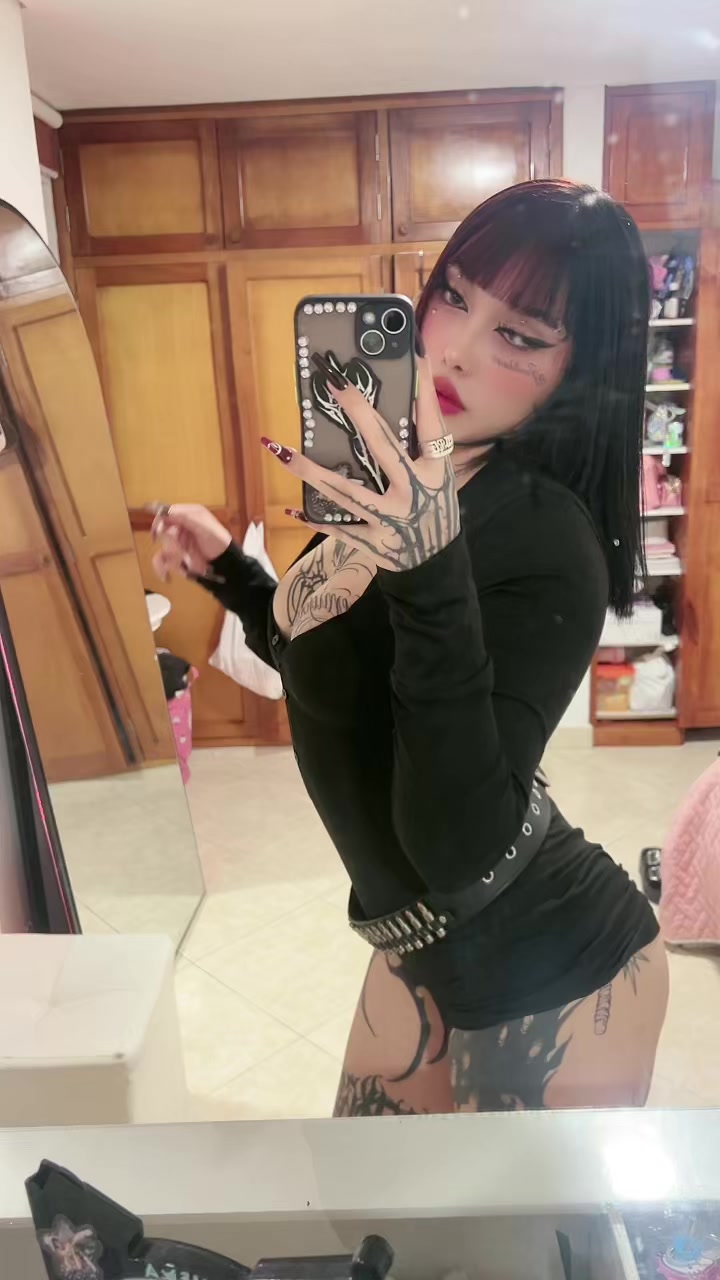 @kimera