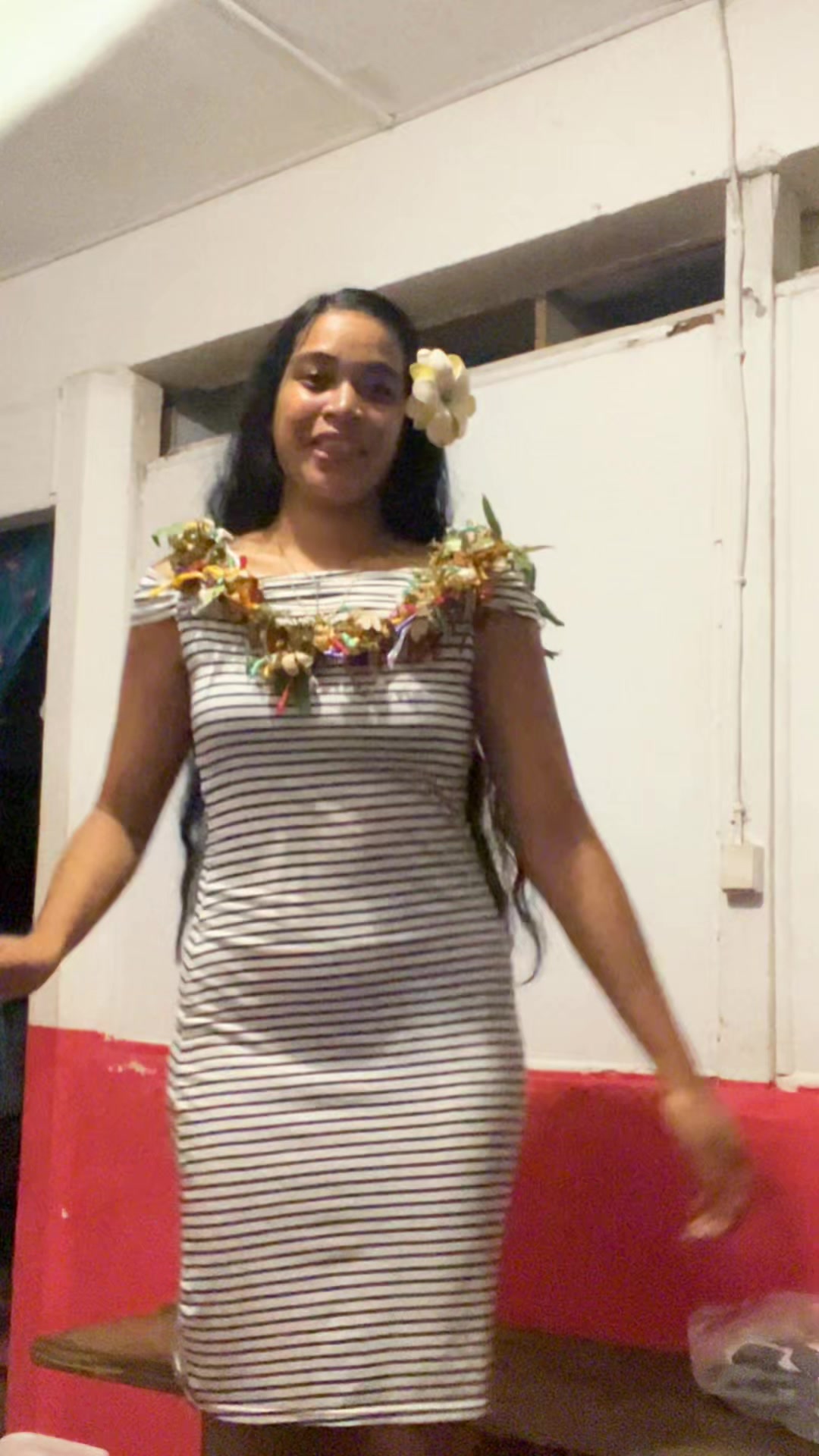 @Ana-fenua🌺