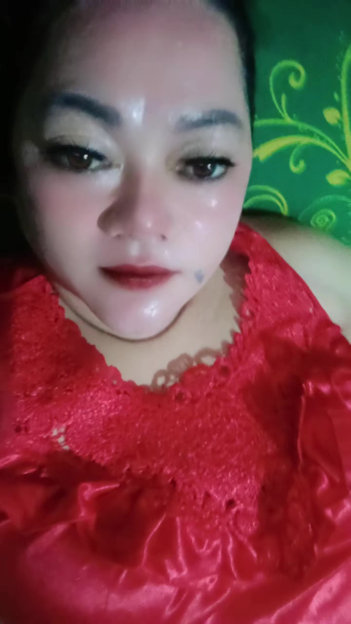 @Janda Gemoy
