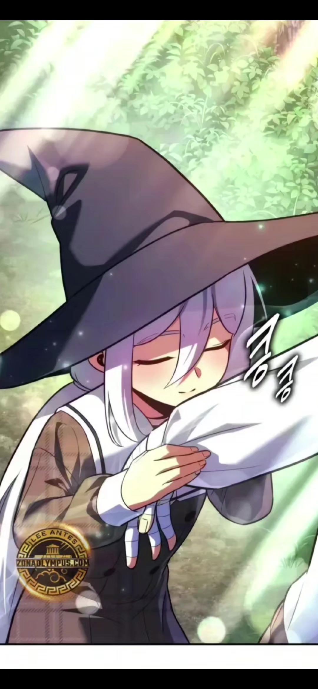 @ZUN