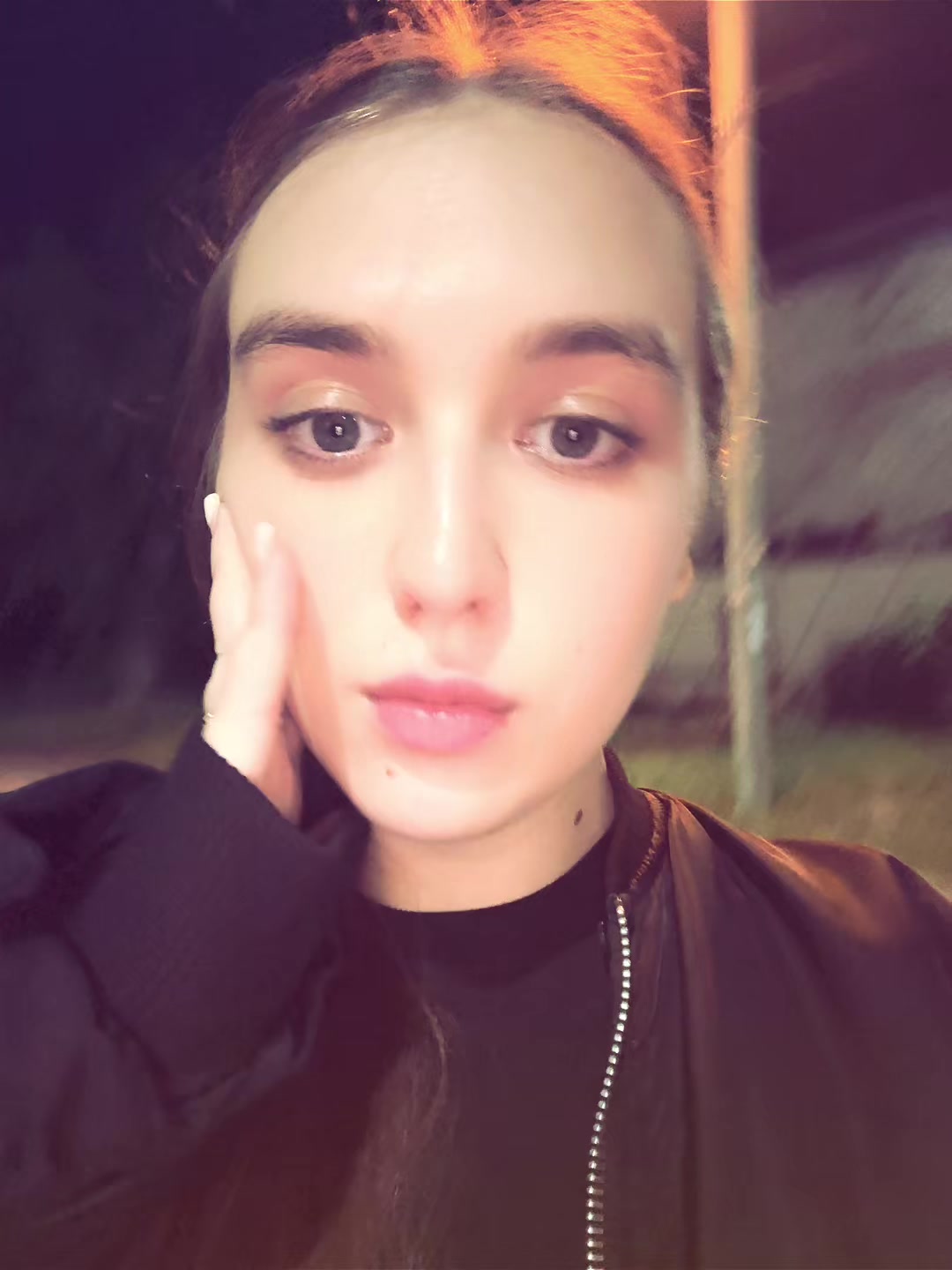 @Эвелина Маратовна я