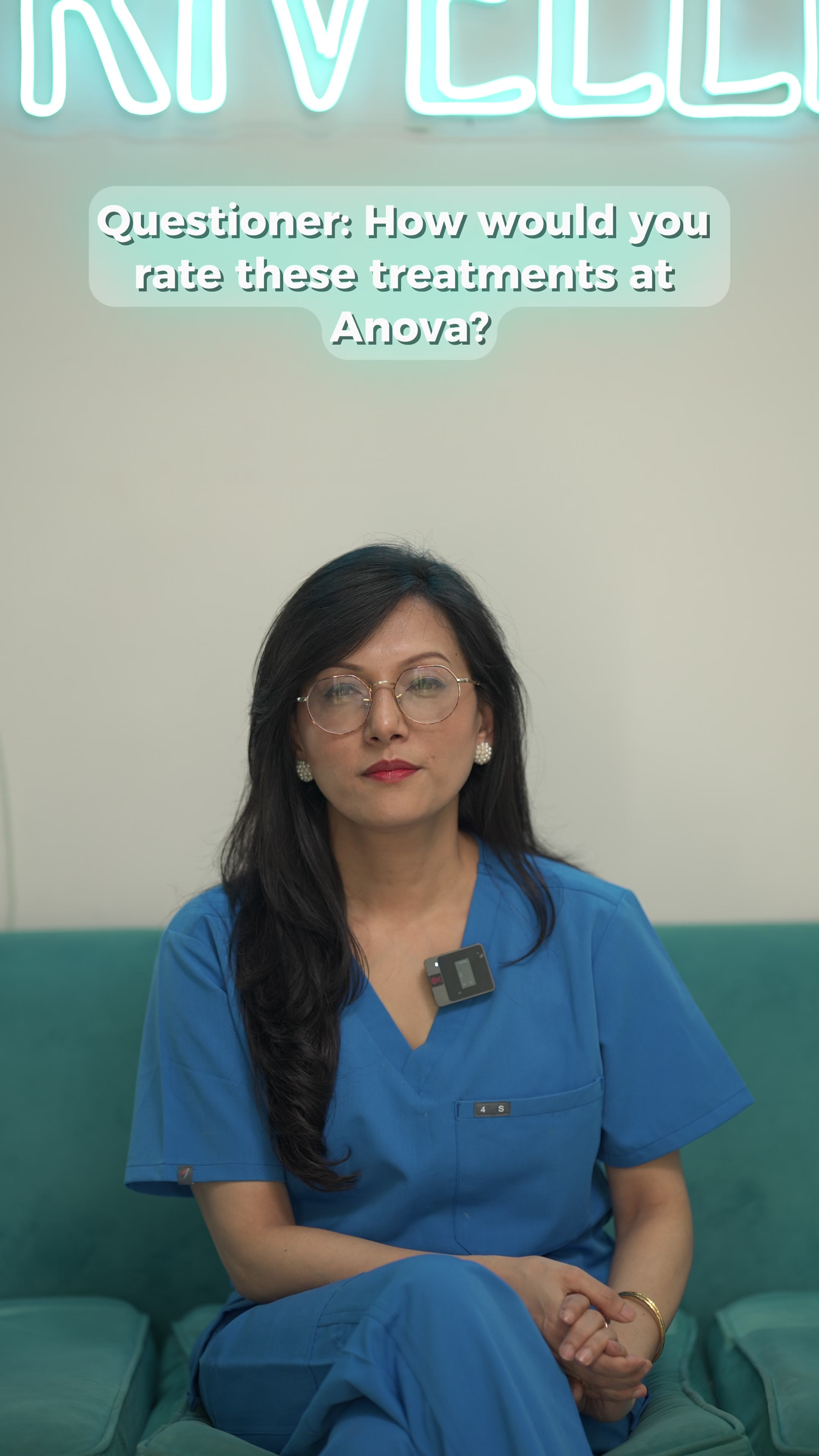 @drsmritishrestha_md