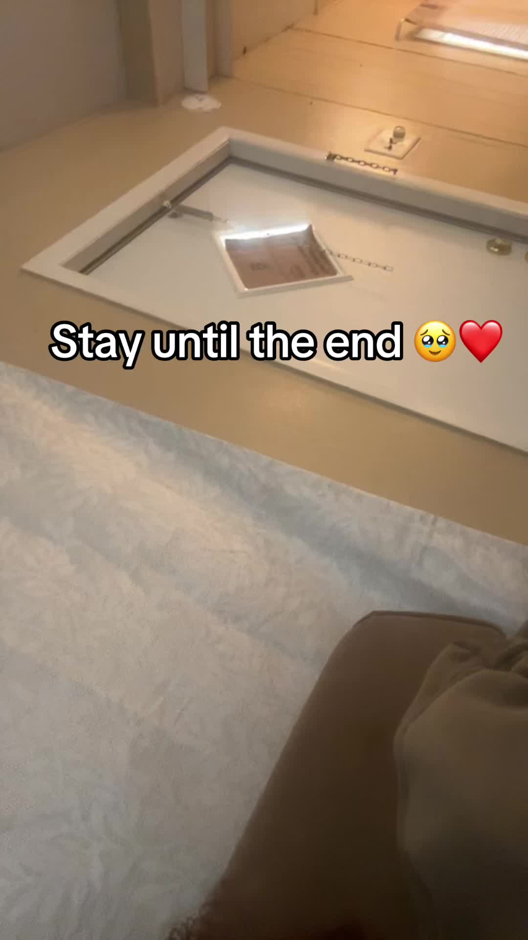 @Quayyy🧸🤎💛
