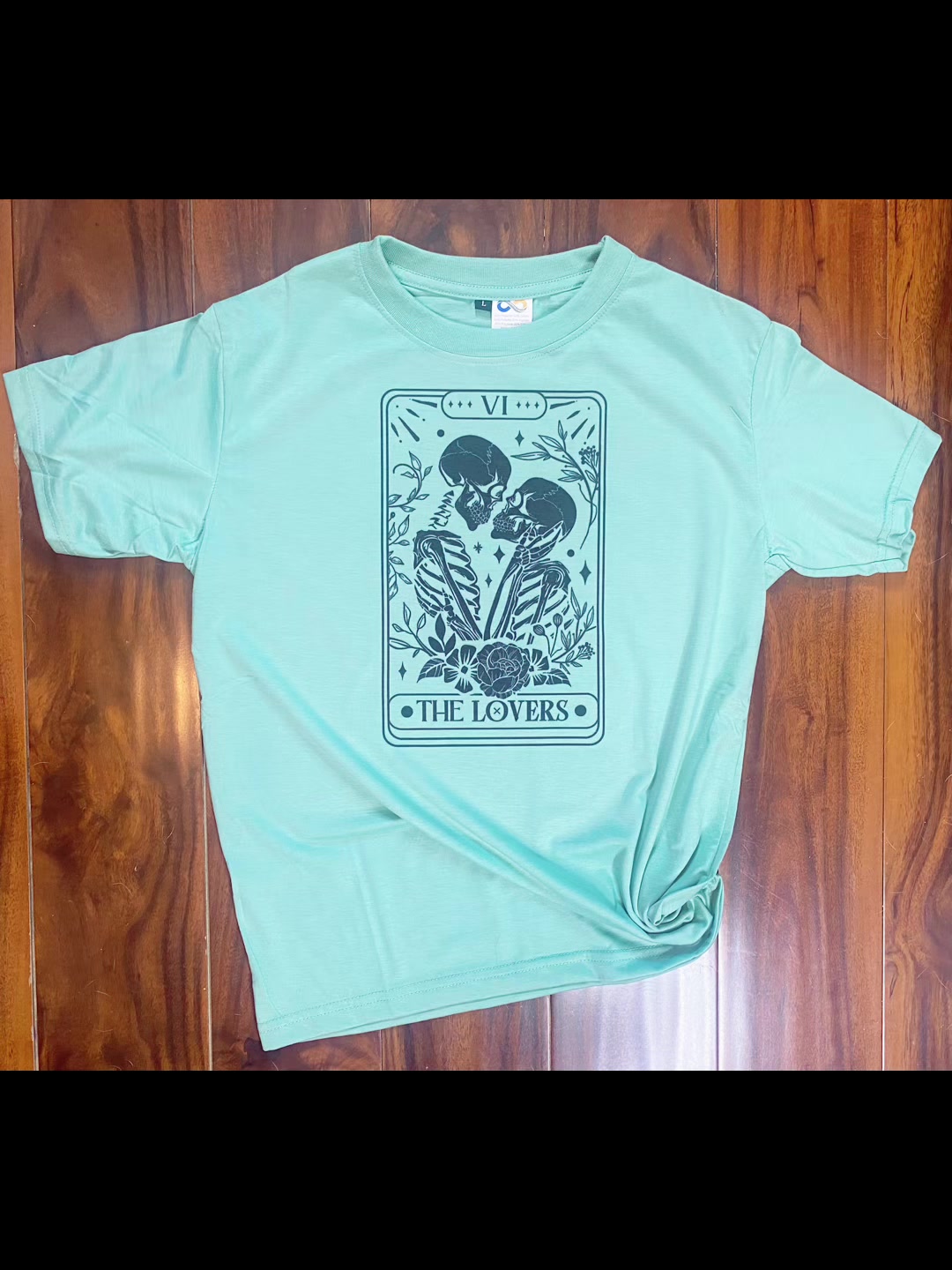 @SouthernThreads