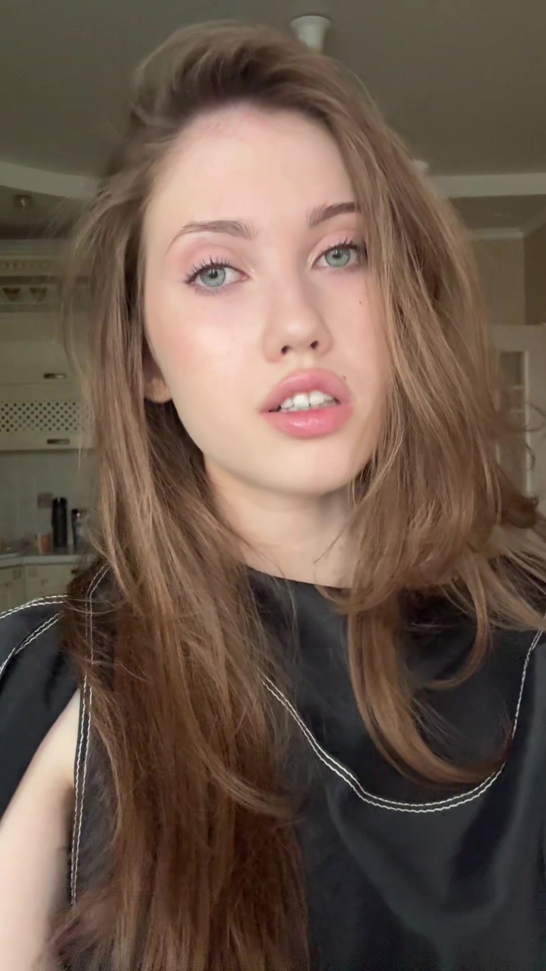 @kattea_09