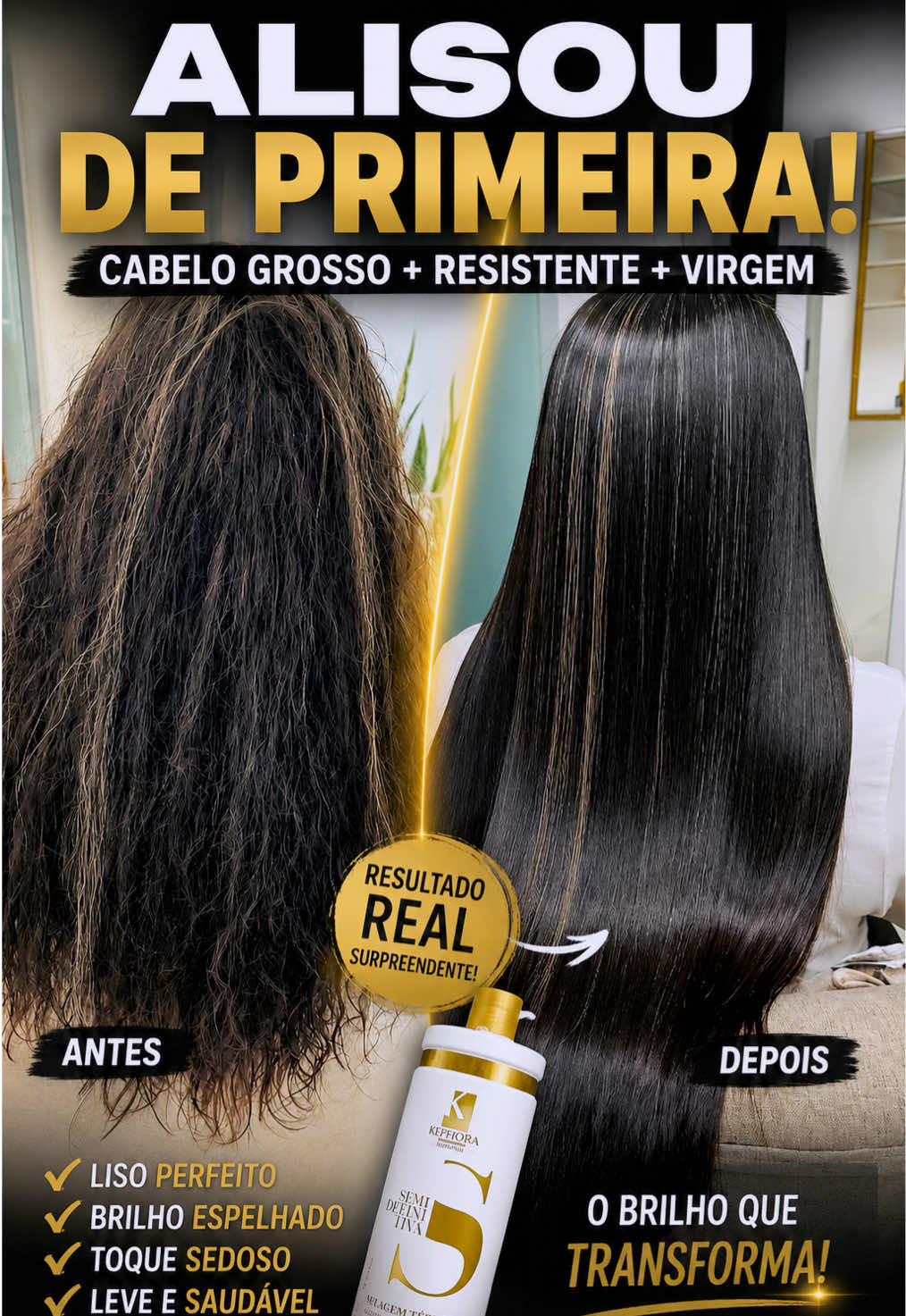 @Fernanda_Rainha_do_Gemini