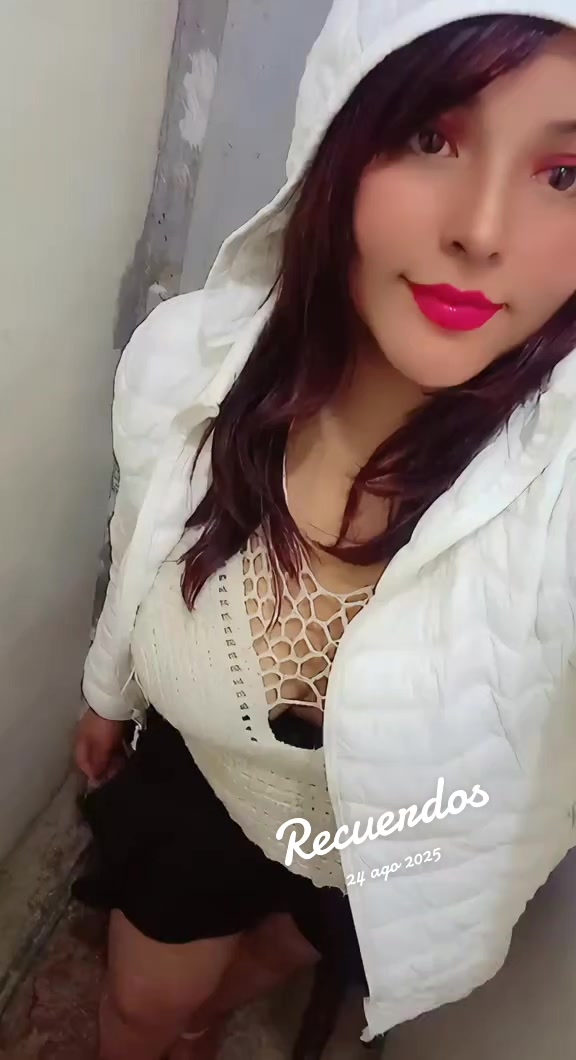 @🇬🇹AKATHY PRINCESS 🇺🇲🫡