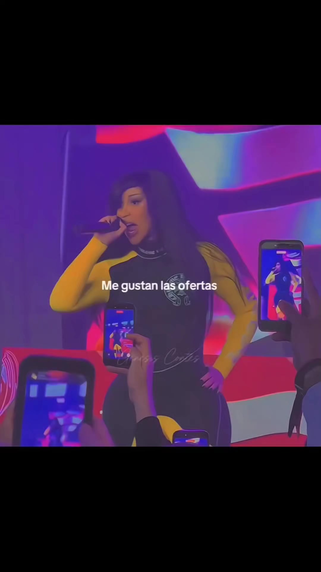 @𝒢ℯ𝓃ℯ𝓈𝒾𝓈 𝒸ℴ𝓇𝓉ℯ𝓈 🦋