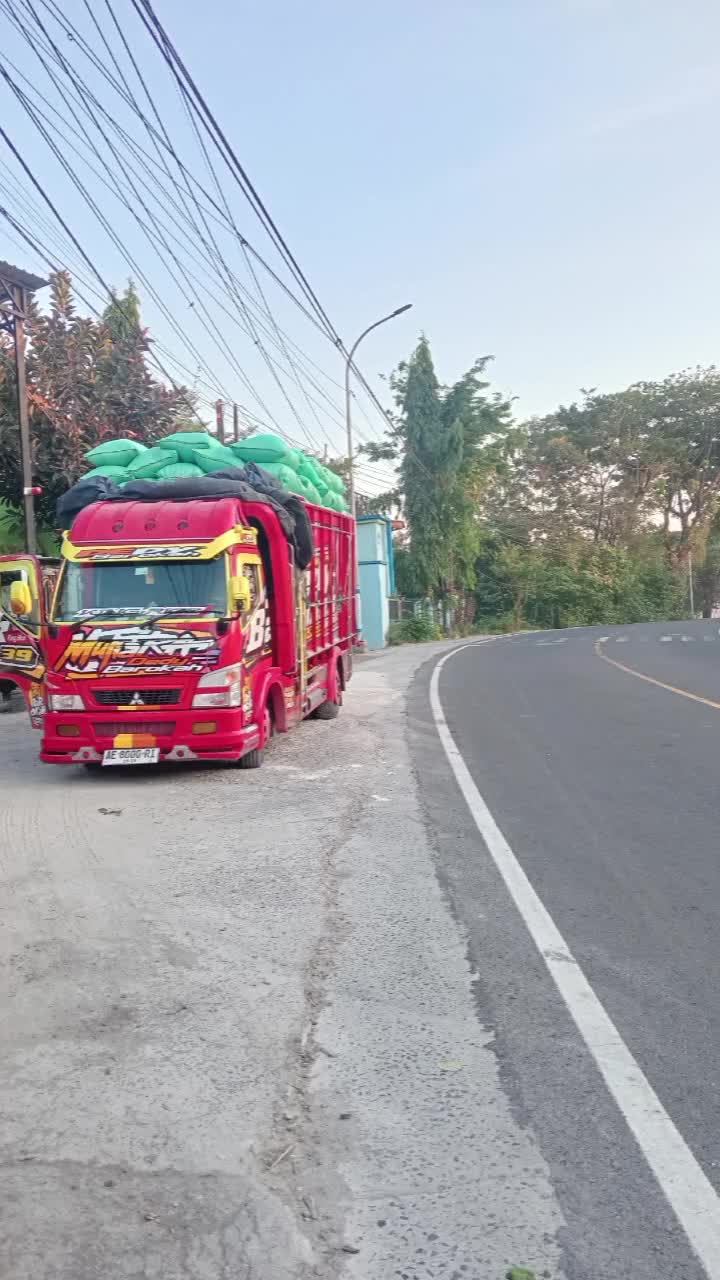 @Riobratajaya1218