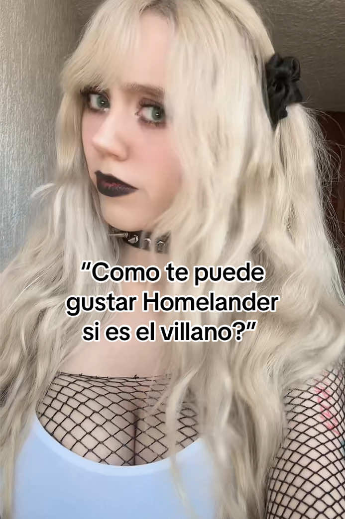 @IG: @elsiebunnie