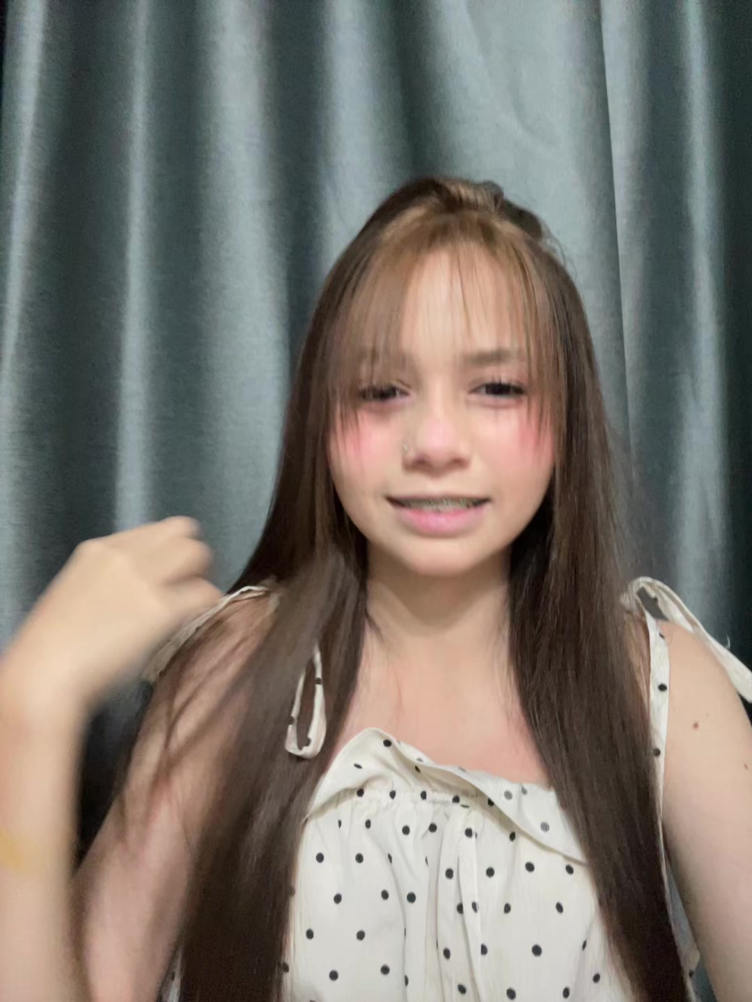 @~ลีลาลี่ล่า~