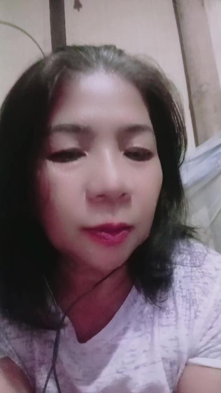 @Nitz12