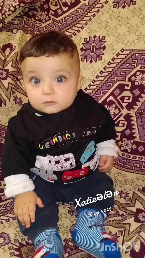 @Tağıyev Röyal 🇦🇿